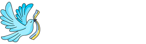 soloviy